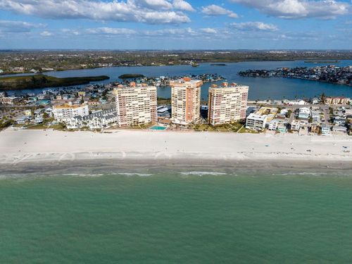 apt-12a-17900 Gulf Blvd, REDINGTON SHORES, FL, 33708-1174 | Card Image