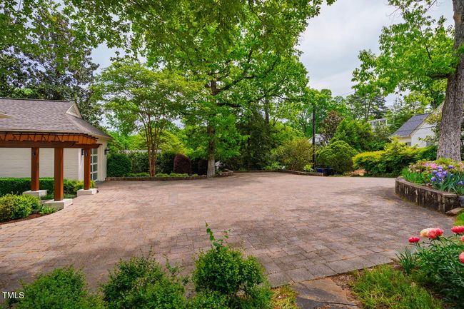 220GlandonDr-096 | Image 75
