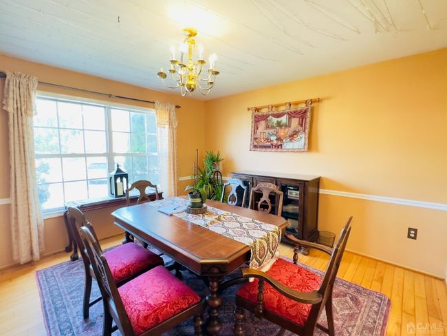 38 Ned Ct, House other with 4 bedrooms, 3 bathrooms and null parking in Sewaren NJ | Image 7