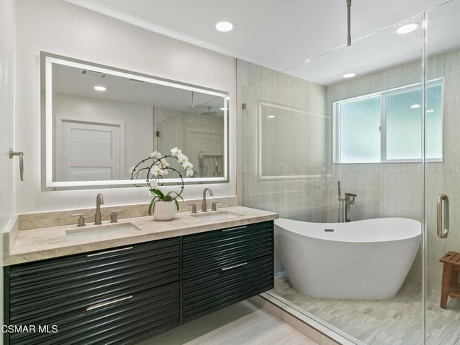 29831 White Otter Ln, LG-INTERIOR FINAL- | Image 19