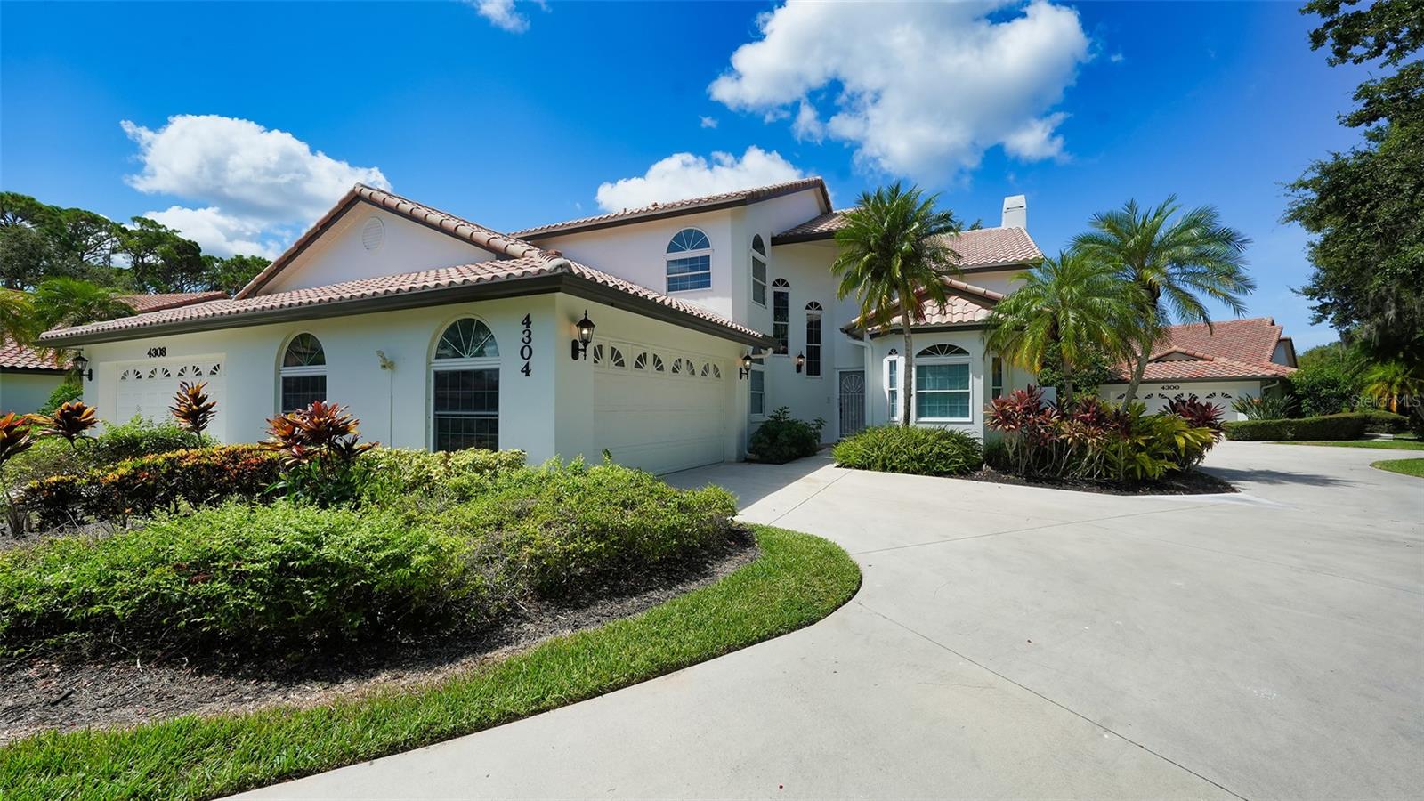 Camino Madera , Sarasota, FL 34238