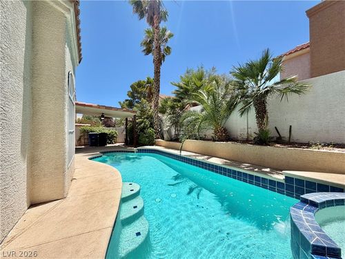9413 Cedar Heights Ave, Las Vegas, NV, 89134-0194 | Card Image