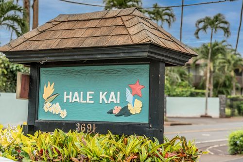 110-3691 Lower Honoapiilani Rd, Lahaina, HI, 96761-4302 | Card Image