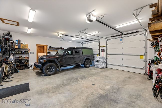 3 Harrier Rd, House other with 3 bedrooms, 3 bathrooms and null parking in Pray MT | Image 51