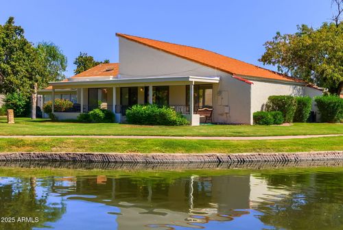397 Leisure World, Mesa, AZ, 85206-3148 | Card Image