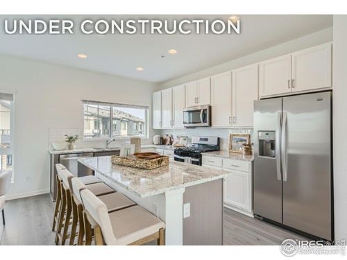 4-1003 Schlagel St, Fort Collins, CO, 80524-1996 | Card Image