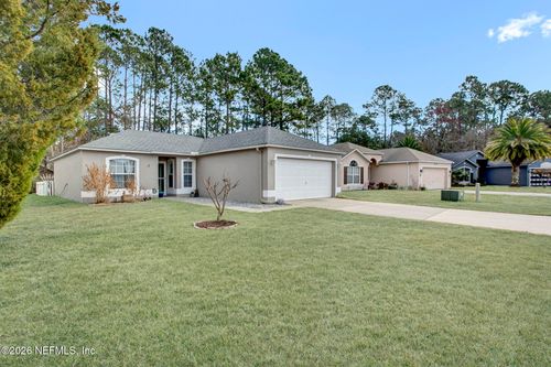 1900 Penzance Pkwy, MIDDLEBURG, FL, 32068-3936 | Card Image