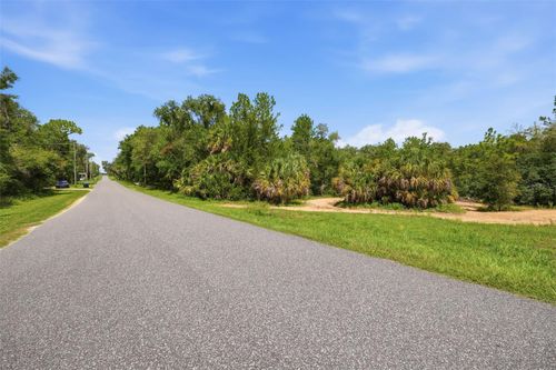 1345 E Ray St, HERNANDO, FL, 34442-4933 | Card Image