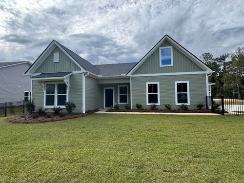 1960 Central Ave, Summerville, SC, 29483-9327 | Card Image