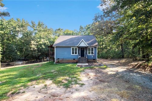 168 Elm Rd, Carlton, GA, 30627-1231 | Card Image