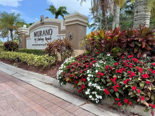 apt-305-15135 Michelangelo Blvd, Delray Beach, FL, 33446-6018 | Card Image