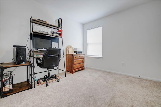 17811 Baleage Ln, House other with 4 bedrooms, 3 bathrooms and 2 parking in Hockley TX | Image 37