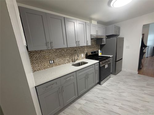 3-726 Jersey Ave, Greenwood Lake, NY, 10925-2151 | Card Image