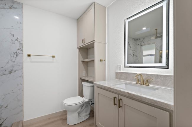 57 Kupee Pl, House other with 4 bedrooms, 3 bathrooms and null parking in Makawao HI | Image 21