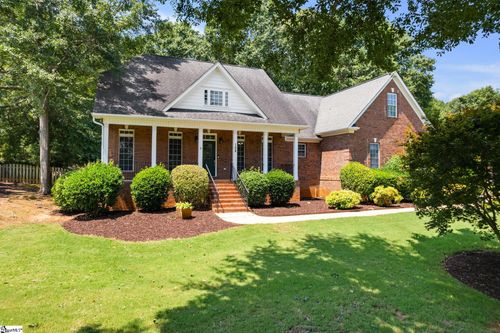 108 Goldenstar Ln, Greer, SC, 29651-7614 | Card Image