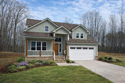 726 Ferry Landing Dr, Boydton, VA, 23917 | Card Image