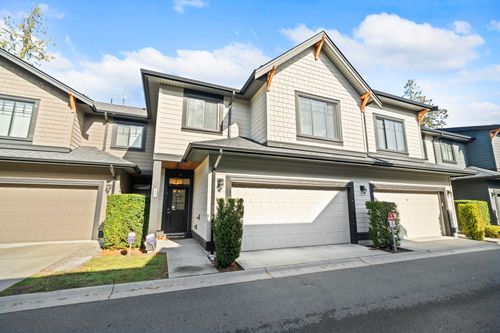 11-8425 Venture Way, Surrey, BC, V4N6S5 | Card Image