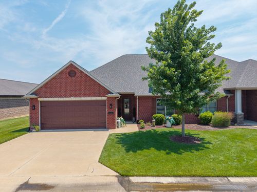 1904 Talco Dr, COLUMBIA, MO, 65201-2922 | Card Image
