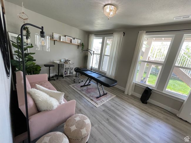 10739 S Beach Comber Way, House other with 6 bedrooms, 4 bathrooms and 3 parking in South Jordan UT | Image 49