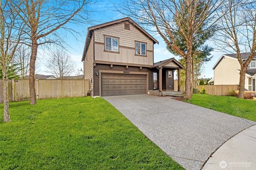 7240 287th St Nw, Stanwood, WA, 98292-8145 | Card Image