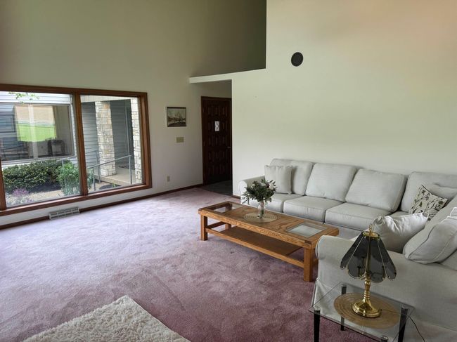 3578 State Road 39, House other with 3 bedrooms, 3 bathrooms and null parking in Mineral Point WI | Image 14