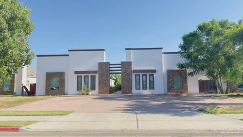 211 Fig Drive, Edinburg, TX, 78541 | Card Image