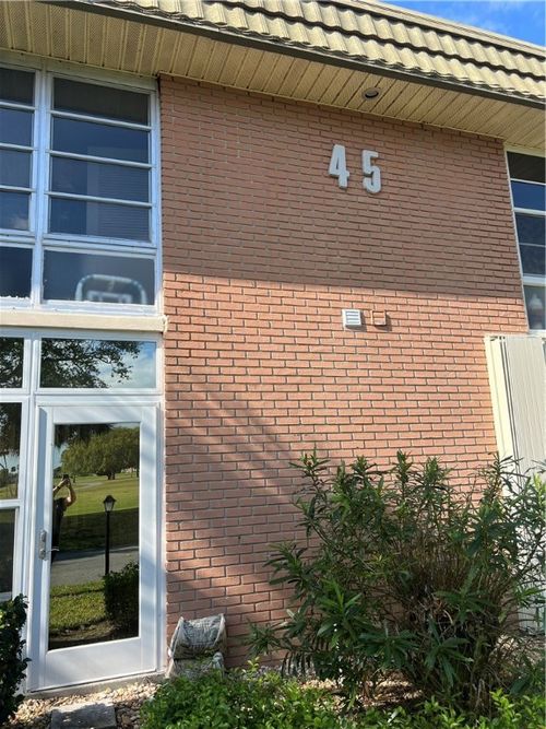 apt-201-45 Vista Gardens Trl, Vero Beach, FL, 32962-0715 | Card Image