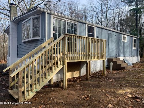 112 Aspen Dr, Jim Thorpe, PA, 18229-3626 | Card Image