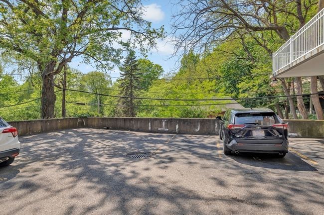 APT-34 - 100 Marion St, Condo with 1 bedrooms, 1 bathrooms and 1 parking in Brookline MA | Image 12