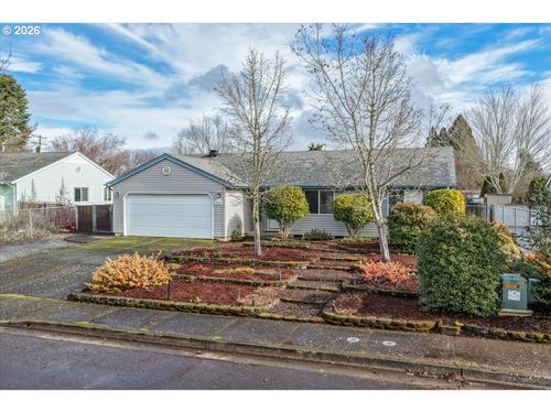2963 S 7th Pl, Lebanon, OR, 97355-1656 | Card Image