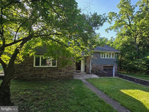 769 S Water St, Woodstock, VA, 22664-1609 | Card Image