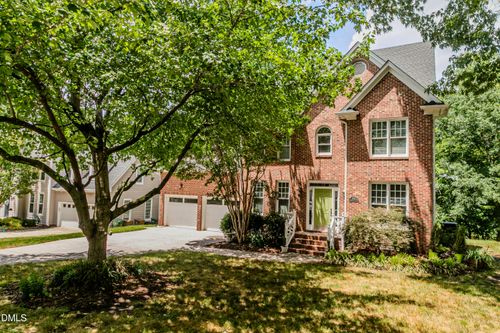 108 Ferncroft Ct, Cary, NC, 27519-6186 | Card Image