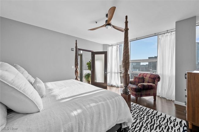 APT-905 - 701 W Lakeside Ave, Condo with 3 bedrooms, 3 bathrooms and null parking in Cleveland OH | Image 32