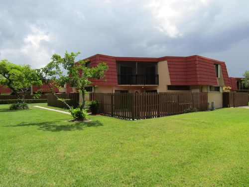 a-8345 Trent Ct, Boca Raton, FL, 33433-8334 | Card Image