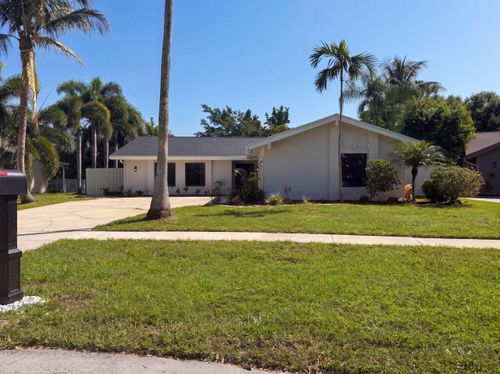 888 Brightwood, Wellington, FL, 33414 | Card Image