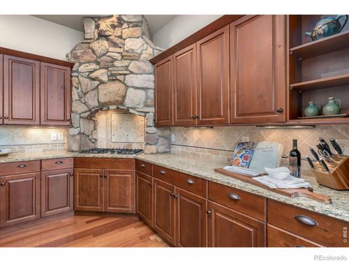 339 Meadowsweet Cir, Loveland, CO, 80537-2409 | Card Image
