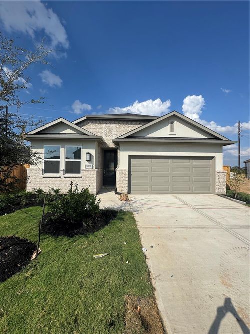 21506 Coronado Green Dr, Cypress, TX, 77433-8627 | Card Image