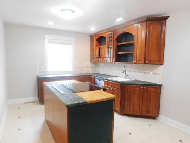 kitchen another | Image 14
