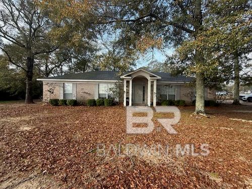 6241 Woodside Dr, Theodore, AL, 36582-6071 | Card Image