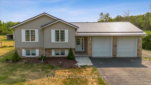 323 Mapleview Rd, Frankford, ON, K0K2C0 | Card Image