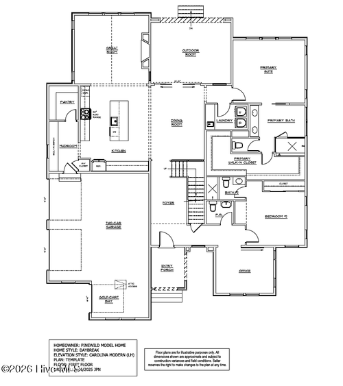 62 Mcmichael Dr, Pinehurst, NC, 28374-6701 | Card Image