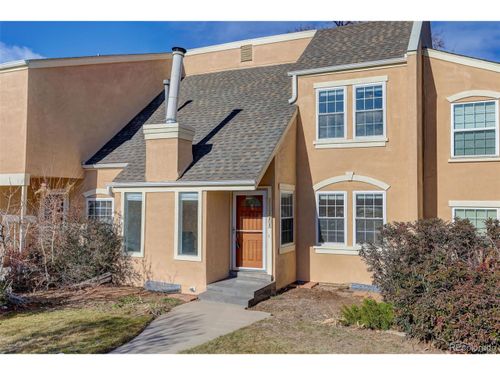 13184 E Linvale Pl, Aurora, CO, 80014 | Card Image