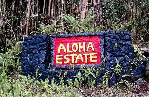 4089-18-4089 Mauna Kea Dr, MOUNTAIN VIEW, HI, 96771 | Card Image