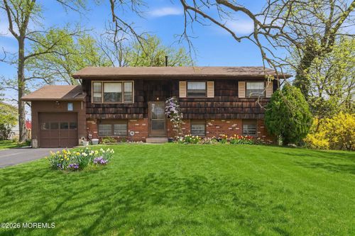 1411 Windsor Avenue, Toms River, NJ, 08753 | Card Image