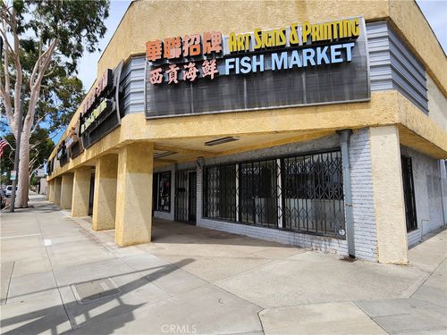 8963 Garvey Ave, Rosemead, CA, 91770-3359 | Card Image
