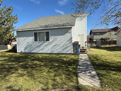 b-914 Jeanette Pl, Belgrade, MT, 59714-4360 | Card Image