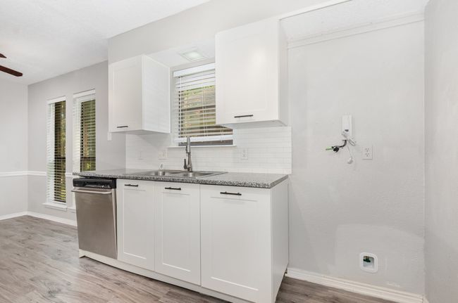1447 Cat Mountain Trl, House other with 3 bedrooms, 2 bathrooms and null parking in Keller TX | Image 11