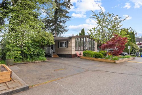 120-3665 244 St, Langley, BC, V2Z1N1 | Card Image