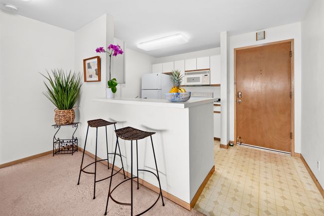 APT-532 - 50 Koiula Ln, Condo with 2 bedrooms, 2 bathrooms and null parking in Kahului HI | Image 5