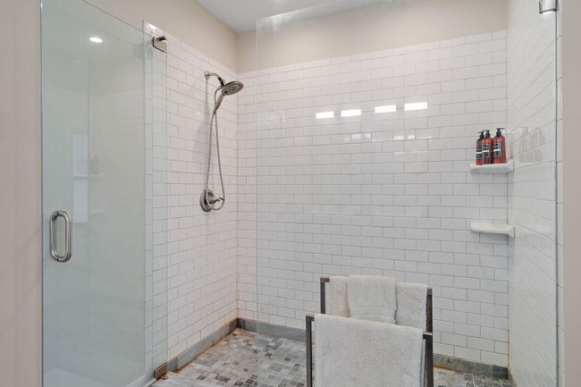 859 Excelsior Blvd, House other with 5 bedrooms, 3 bathrooms and null parking in Excelsior MN | Image 24